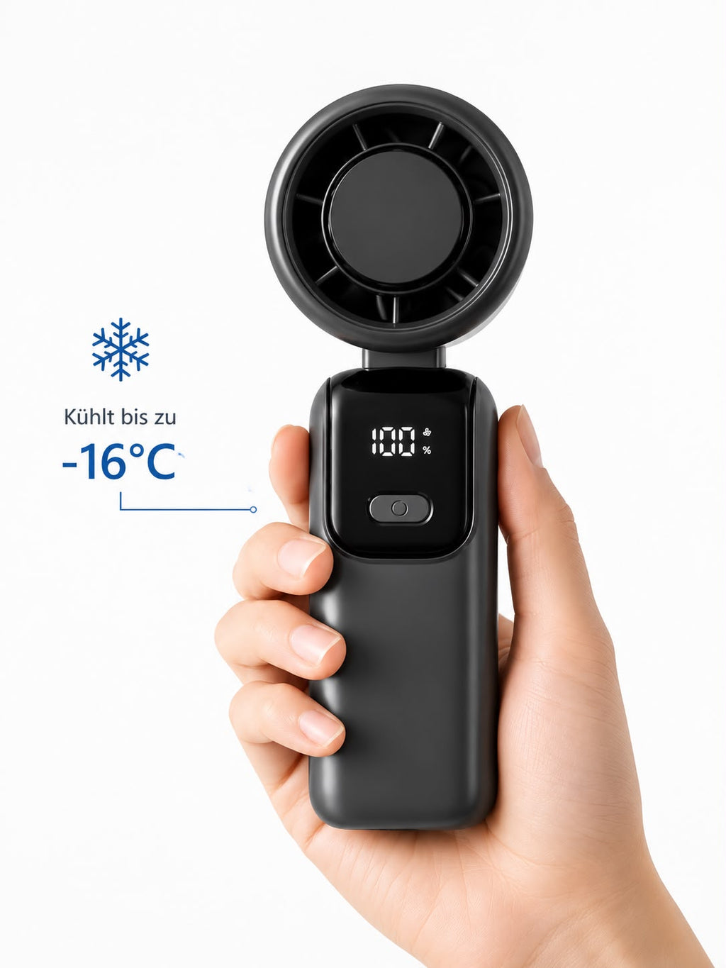 Frost Pro