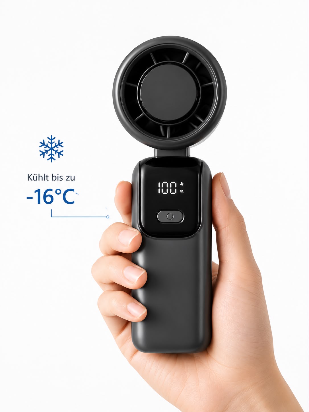 Frost Pro