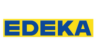 edeka-logo