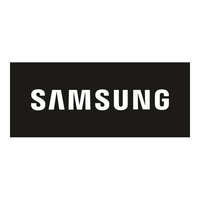 samsung-logo-png_seeklogo-411929